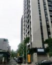 延三夜市角窗金店 延三夜市角窗金店