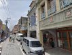 大稻埕挑高辦公、倉儲 大稻埕挑高辦公、倉儲
