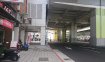 新埔民生旁人潮金店 新埔民生旁人潮金店