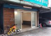 正板新路面寬金店 正板新路面寬金店