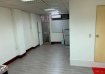 近西門方正兩房 近西門方正兩房