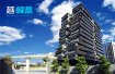 台元科技園區旁全新商辦大樓含 台元科技園區旁全新商辦大樓含