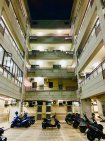大葉首席套房出租(近大葉大學 大葉首席套房出租(近大葉大學