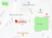 高CP值店面 高CP值店面