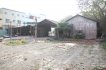 養地一甲地有倉庫住家大電 養地一甲地有倉庫住家大電
