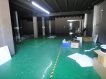 省道旁工業用廠辦 省道旁工業用廠辦