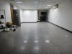 東元醫院對面優質店面1.2樓 東元醫院對面優質店面1.2樓