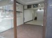 中山路優質店面 中山路優質店面