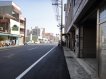 西區全新優質店面 西區全新優質店面