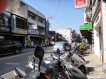 三民美食街優質店面 三民美食街優質店面