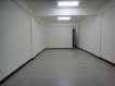 高鐵全新優質店面 高鐵全新優質店面