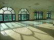 高鐵氣派優質辦公室 高鐵氣派優質辦公室