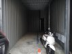 中正東小型店面 中正東小型店面