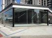 嘉興路@全新店面 嘉興路@全新店面
