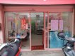 新豐國小-優質店面 新豐國小-優質店面
