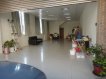 旁全家便利商店優質大店面 旁全家便利商店優質大店面