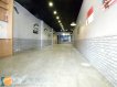 _雙店面_9米寬_大馬路旁 _雙店面_9米寬_大馬路旁