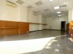 金地段_面寬_已裝兩台冷氣 金地段_面寬_已裝兩台冷氣