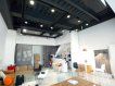 大面寬6.6米_近學校及捷運 大面寬6.6米_近學校及捷運