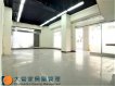 大面寬_三角窗_空間大好規劃 大面寬_三角窗_空間大好規劃