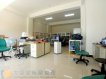 大面寬_精密園區_隔壁超商 大面寬_精密園區_隔壁超商