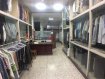 住店_四房一廳_CP值超高_ 住店_四房一廳_CP值超高_