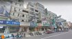 雙店面,周邊熱鬧,樓上8間房 雙店面,周邊熱鬧,樓上8間房