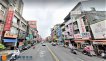 住宅區,屋況好,樓上可住家 住宅區,屋況好,樓上可住家