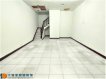 住宅商機,樓上可住,屋況很好 住宅商機,樓上可住,屋況很好