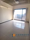 南區全新未住☆高樓層空屋 南區全新未住☆高樓層空屋