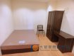 向上市場 向上市場
