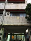 龍井雅房~乾淨~包水包電 龍井雅房~乾淨~包水包電