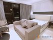 科技新貴最愛~極品大套 科技新貴最愛~極品大套