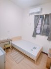 免仲社宅/逢甲台水電小套房 免仲社宅/逢甲台水電小套房