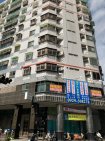 免仲社宅/樓店住家 免仲社宅/樓店住家