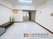 免仲社宅/三房兩衛/大玄關 免仲社宅/三房兩衛/大玄關