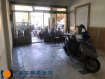 車潮人潮多新時代旁店面透天 車潮人潮多新時代旁店面透天
