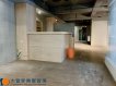 大車流好停車招財金店面 大車流好停車招財金店面