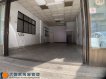 格局方正屋況優質金店面 格局方正屋況優質金店面