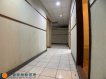 二樓邊間可店面可辦公 二樓邊間可店面可辦公