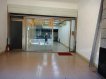 竹東中豐路進學優質店面 竹東中豐路進學優質店面