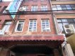 竹東市中心1-2樓優質店面 竹東市中心1-2樓優質店面