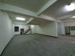 科學園區/交流道/廠房 科學園區/交流道/廠房