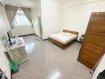 大坪數/屋況新/包水/包瓦斯 大坪數/屋況新/包水/包瓦斯