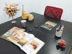 營業登記工商登記 營業登記工商登記