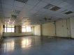 竹北市中心大坪數辦公樓層 竹北市中心大坪數辦公樓層