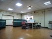近湖口工業區便宜大廠房 近湖口工業區便宜大廠房