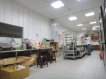 ☆ 近新創園區優質店面☆ ☆ 近新創園區優質店面☆