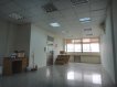 ☆近縣府優質電梯辦公☆ ☆近縣府優質電梯辦公☆