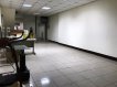 @近義民中學店面1樓 @近義民中學店面1樓